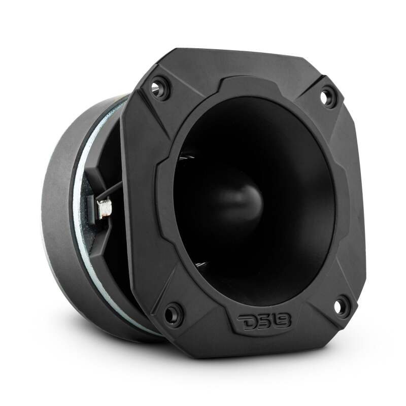 DSE Super Bullet Tweeters