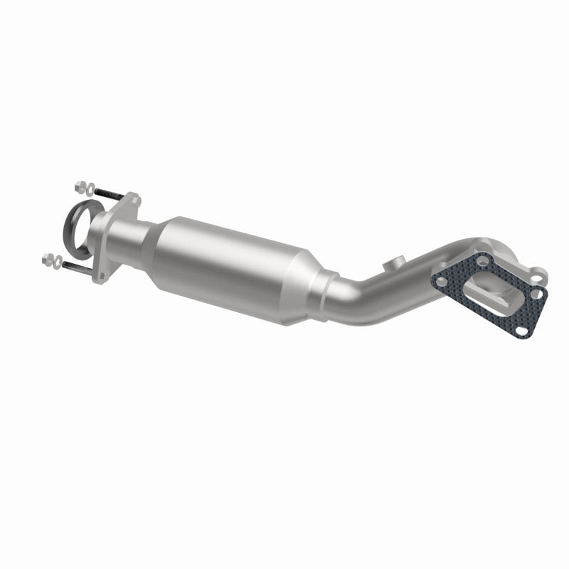 MagnaFlow 10-11 Cadillac CTS 3.0L Direct Fit Converter thumbnail 5