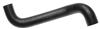 Gates 12-16 Buick LaCrosse 4-Cyl. 2.4L Electric Assist Upper - Rad. To Pipe Molded Coolant Hose thumbnail 3