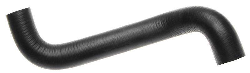 GAT Coolant Hose