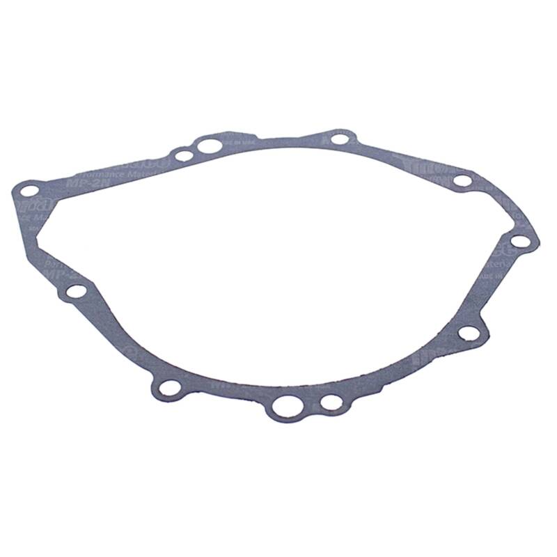 VEP Ignition Cover Gasket