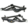 RID Control Arms - Front Lower