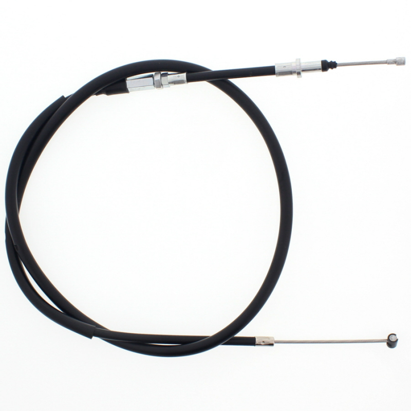 ABR Clutch Control Cables
