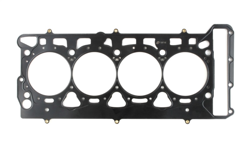 Cometic 08-11 VW/Audi 2.0L 84mm Bore .040 Thickness MLS Head Gasket thumbnail 4