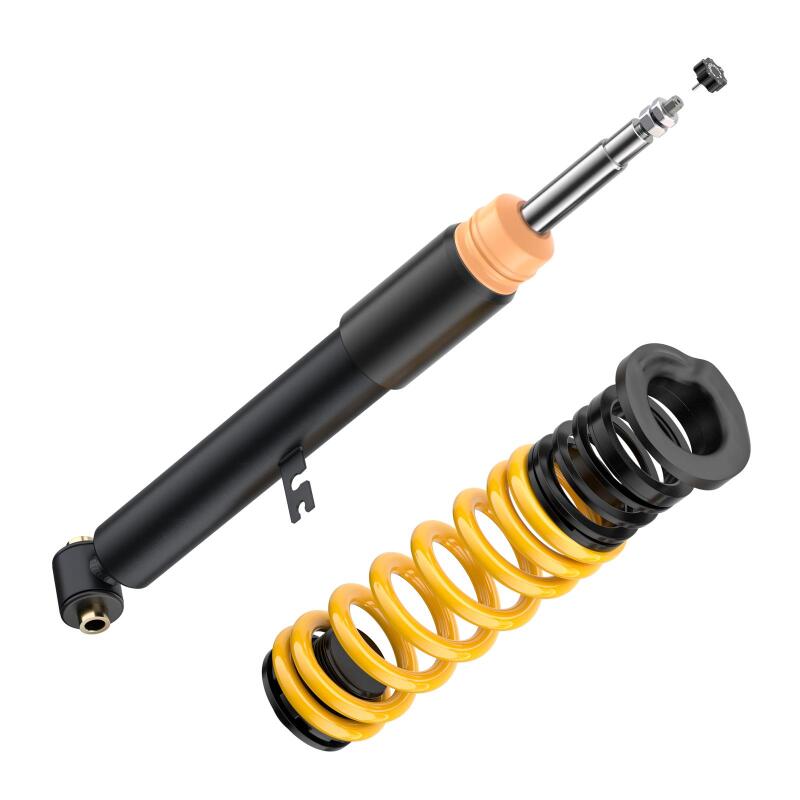 ST Suspensions Coilover Kits 182200CJ XA Kit, BMW 3 Series (G20), 330i 2WD thumbnail 3
