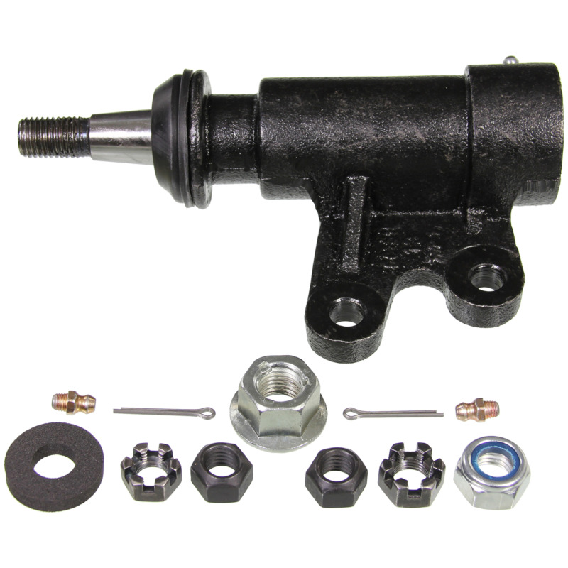 MOOG 99-00 Cadillac Escalade Idler Arm Bracket Assembly