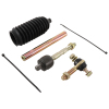 ABR Tie Rod Kits