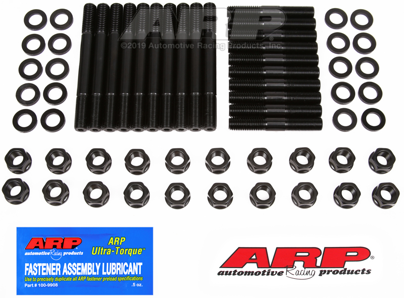 ARP Head Stud Kits