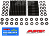ARP Head Stud Kits