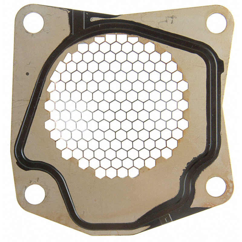 FEL Throttle Body Mounting Gaskets