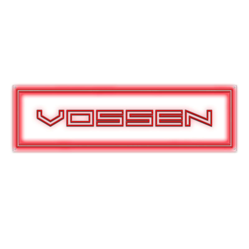 VOS Merch
