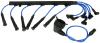 NGK Spark Plug Wire Sets