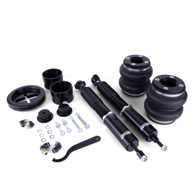 ALF Performance Rear Kits