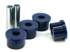 SPR Bushings - Leaf Spring