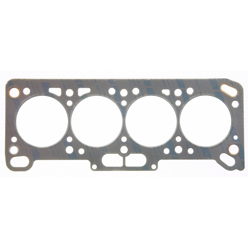 FEL Cylinder Head Gaskets
