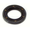 OMI Gaskets/Seals