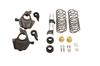 Belltech Lowering Kits 781 Suspension Kit thumbnail 8