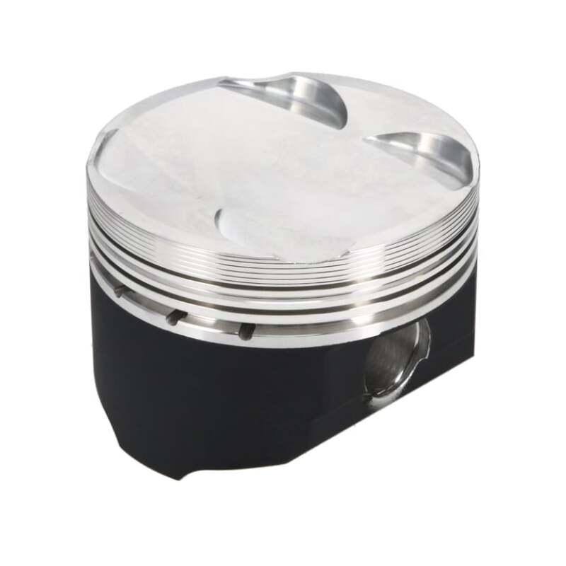 Piston Set, Alfa Romeo, AR3055 1.7L, 88.00 mm Bore, European, Set of 4