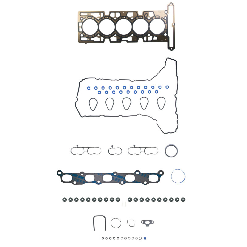 FEL Cylinder Head Gaskets