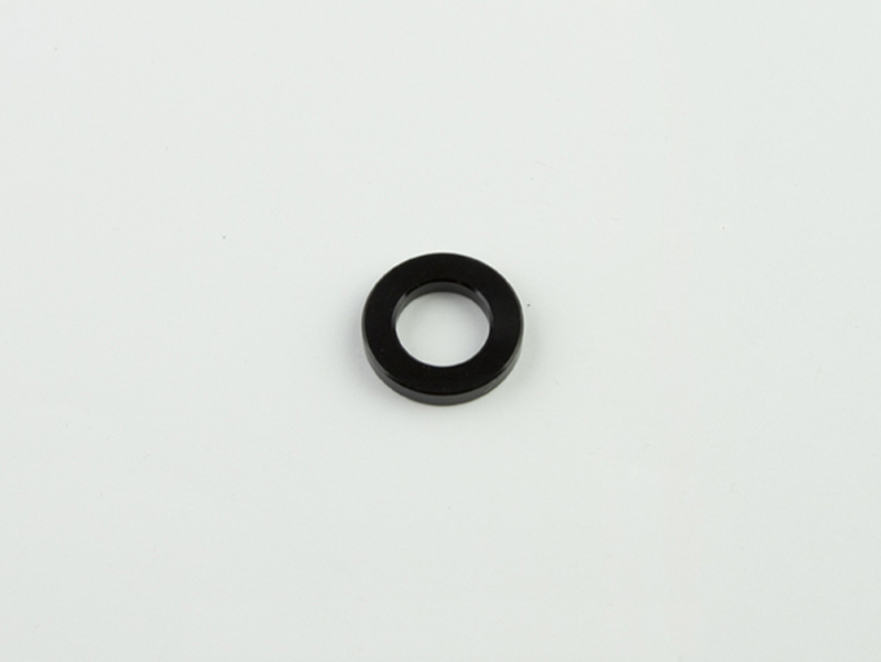 WIL Caliper Brackets