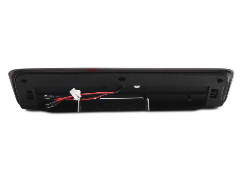 Raxiom 04-08 Ford F-150 Axial Series LED Third Brake Light thumbnail 2