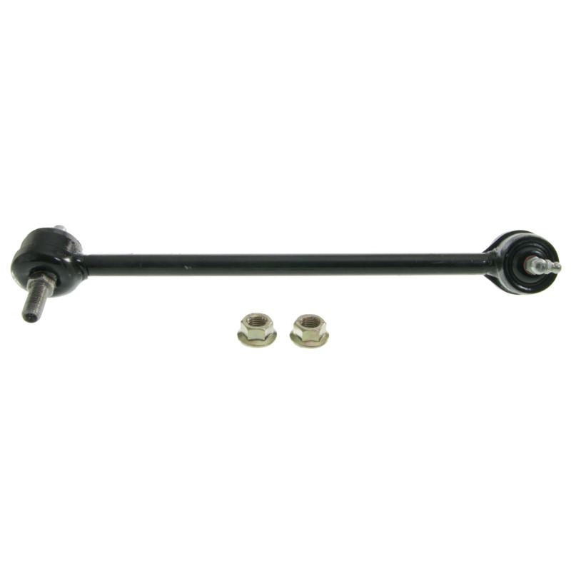 MOOG 01-05 Chrysler Sebring Front Right Sway Bar Link