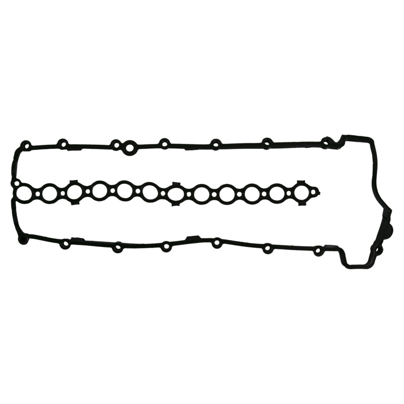 FEL Valve Cover Gaskets