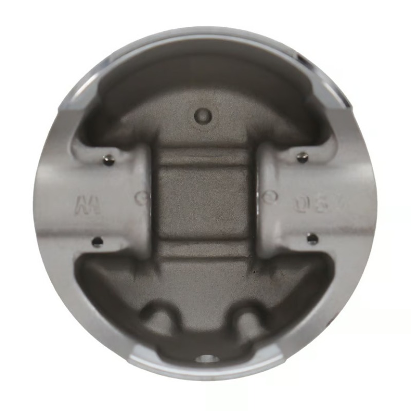 Wiseco 95-97 Yamaha Wave Raider/Venture 3189KD Piston Kit