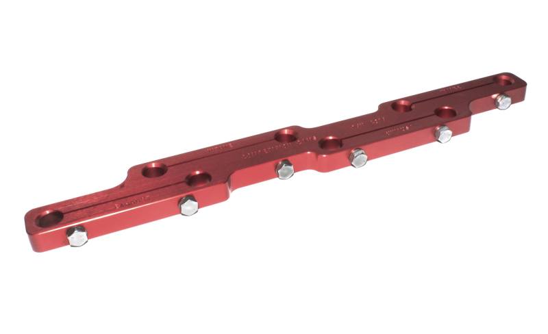 STUD GIRDLE BAR, FF (1)