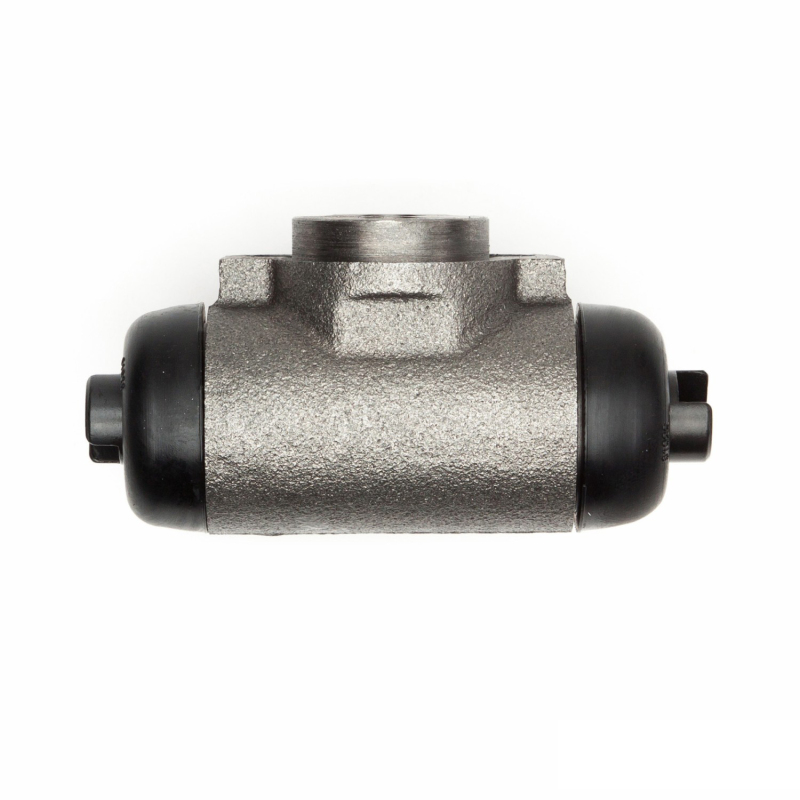 DFC Brake Wheel Cylinders