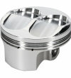 JE Piston Sets - Powersports