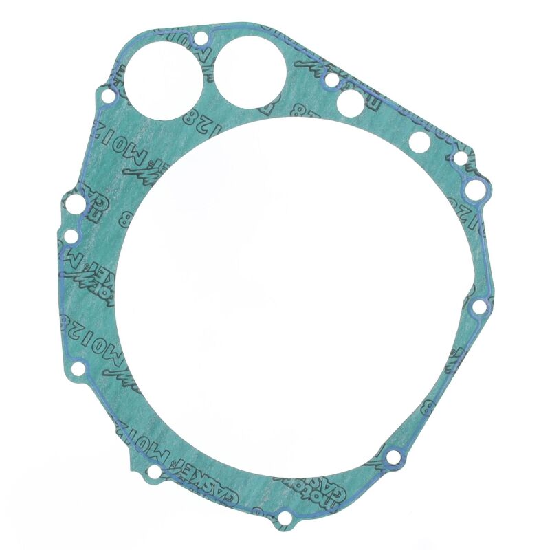 ATH Clutch Cover Gaskets