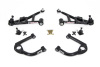 UMI Control Arm Kits