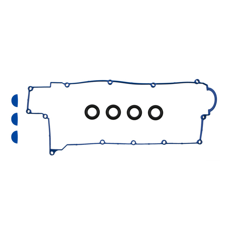 FEL Valve Cover Gaskets