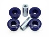 SPR Bushings - Control Arm