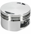 JE Piston Sets - Powersports