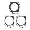 ATH Race Gasket Kits
