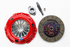 SBC Stg 2 Daily Clutch Kits