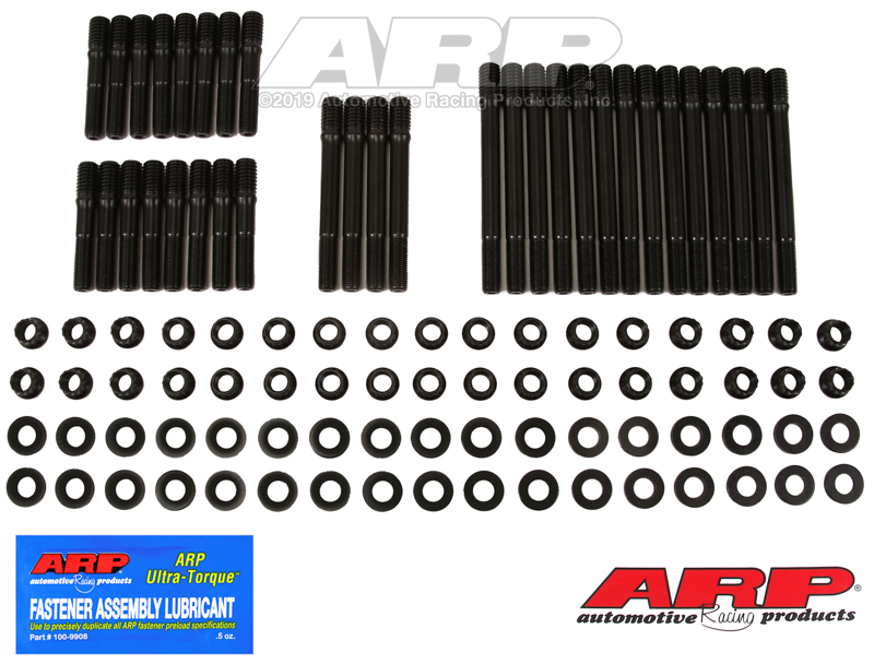 ARP Head Stud Kits