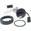 ABR Fuel Pump Kits