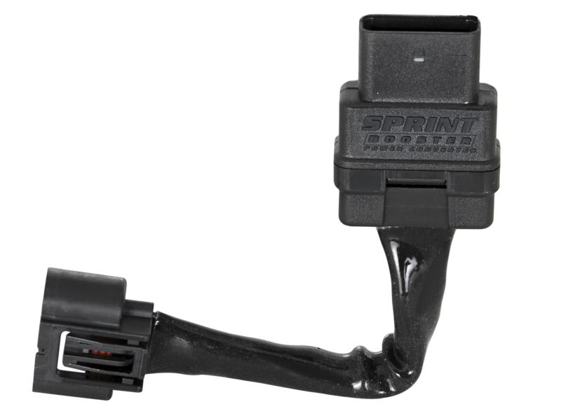 aFe Power Sprint Booster Power Converter 16-18 Honda Civic L4 1.5L (t) thumbnail 9