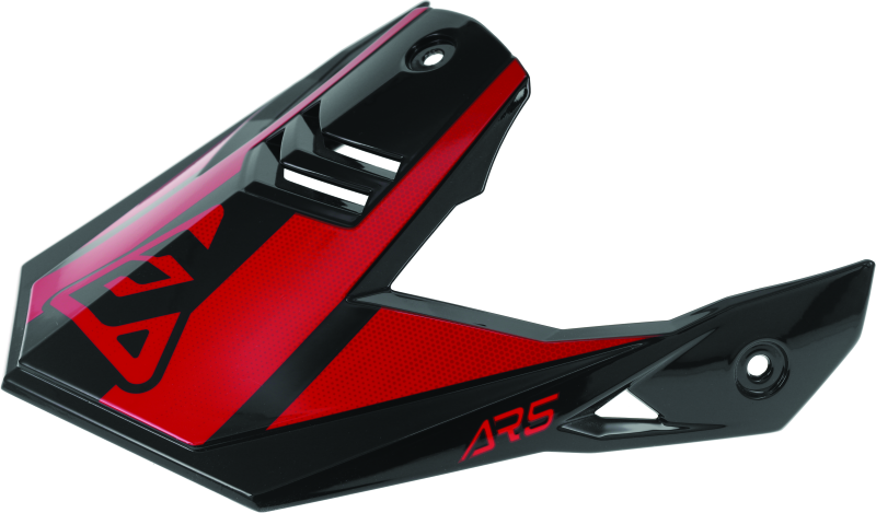 Answer ANS AR5 Visor