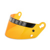 RaceQuip SPORTMOD Amber Shield thumbnail 7