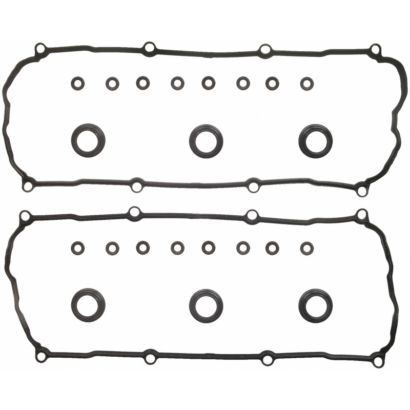 FEL Valve Cover Gaskets