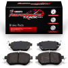RNC Track/Street Brake Pads
