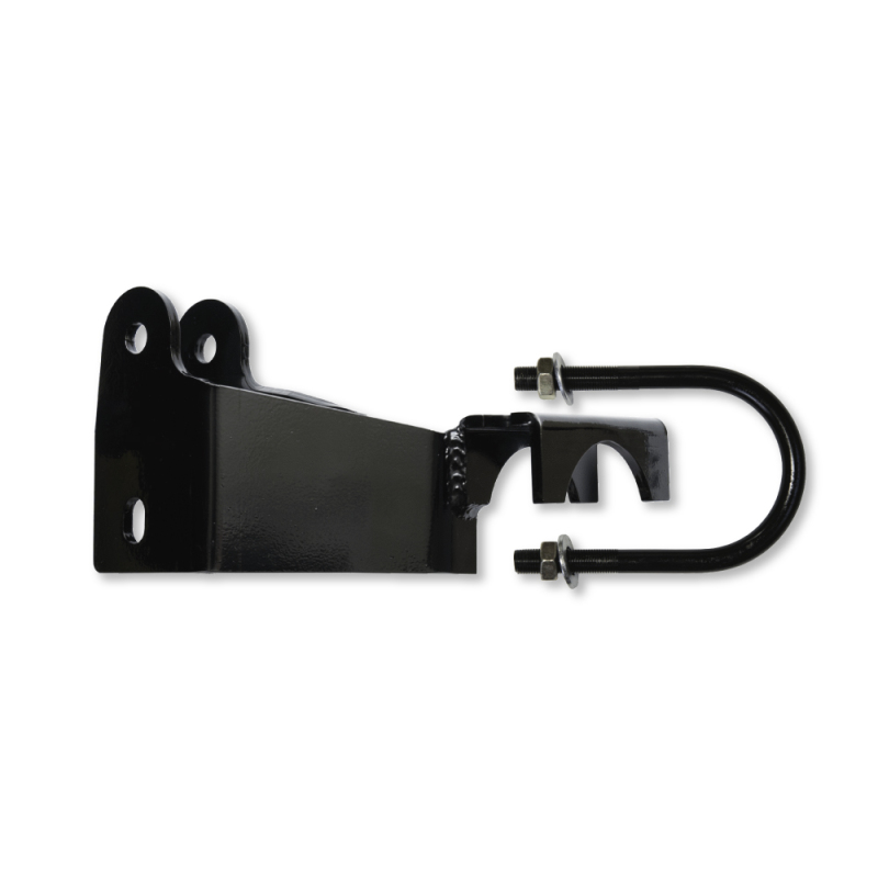 RKR Mounting Brackets