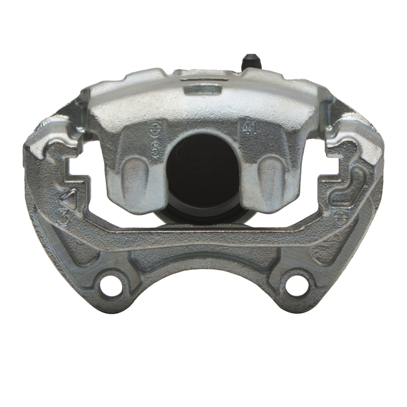 DFC Premium Calipers