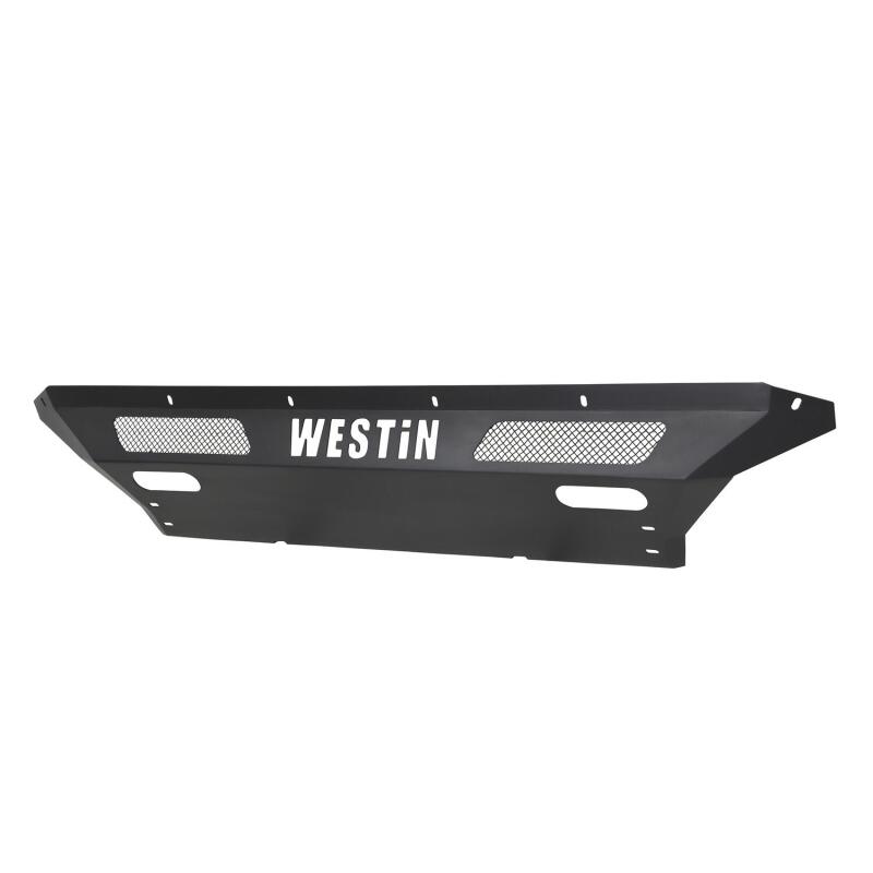 WES Pro-Mod Skid Plate