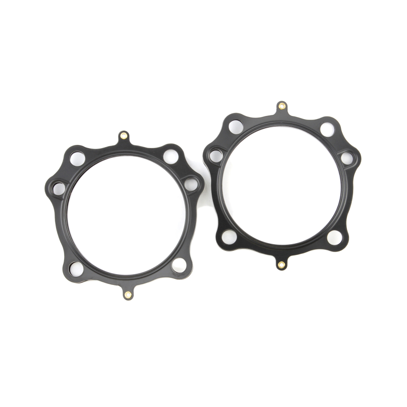CG Head Gaskets