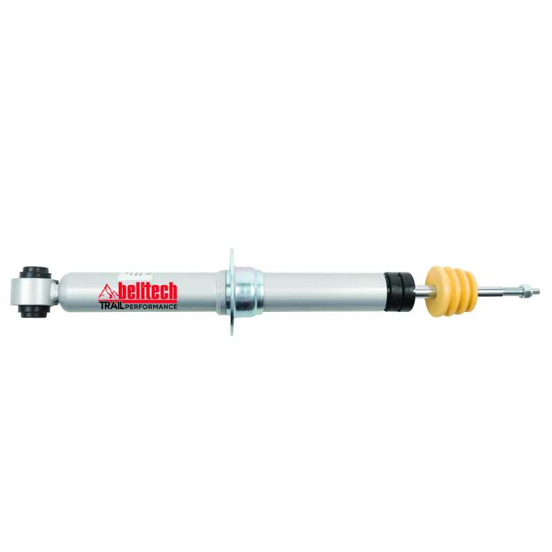 Belltech Shocks and Struts 9724 Trail Performance Lift Shock Set Truck/SUV thumbnail 3